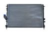 ASAM 30917 Radiator, engine cooling